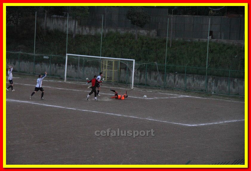131123 sport 264_tn.jpg